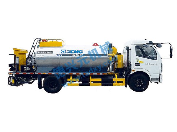 c鿴ԔϢ}XZJ5090GLQ(XLS403)r܇ xΔ1537