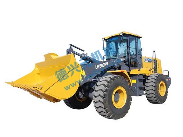 c鿴ԔϢ}LW500HV݆ʽbdC xΔ1599