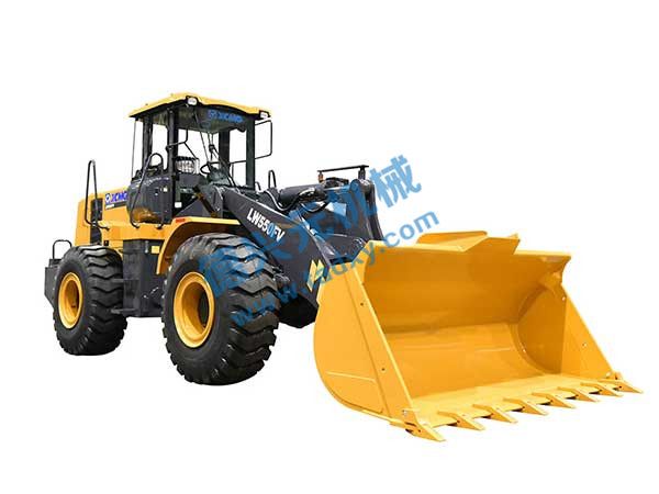 c鿴ԔϢ}LW550FVbdC xΔ1429