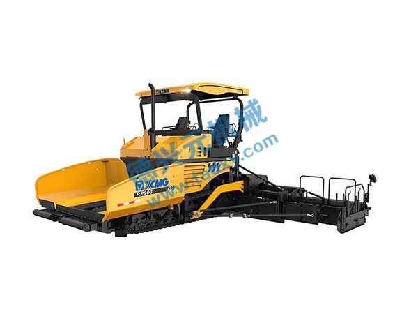 c鿴ԔϢ}RP903䁙C xΔ1346