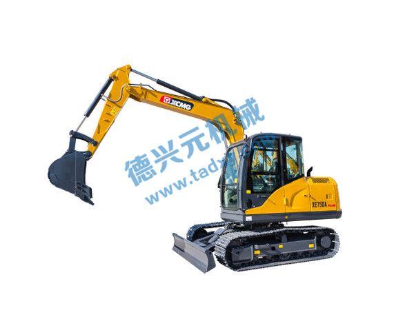 c鿴ԔϢ}XE75DAСھC xΔ1315
