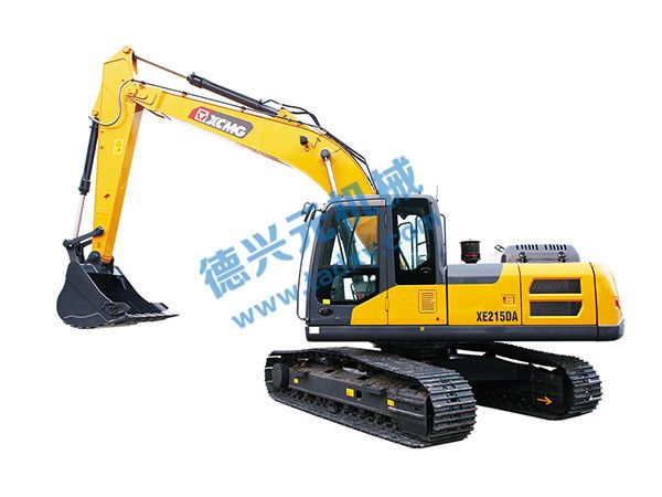 c鿴ԔϢ}XE215DAھC xΔ1386