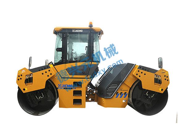 c鿴Ԕ(x)Ϣ(bio)}XD135p݆Ӊ·C xΔ(sh)1292