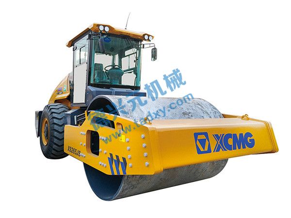 c鿴ԔϢ}XS265JSCе݆Ӊ·C xΔ1705