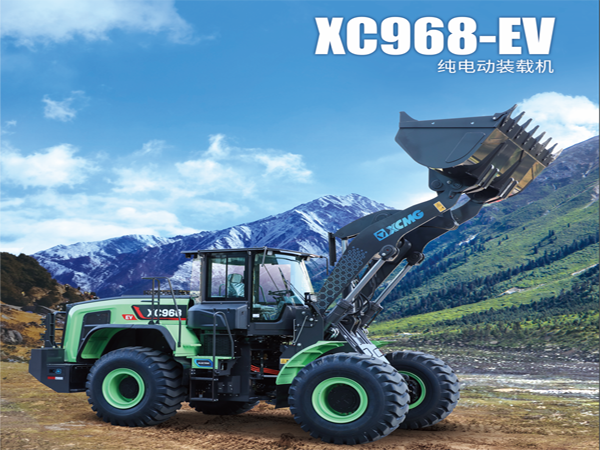c鿴ԔϢ}XC968-EVbdC xΔ1241